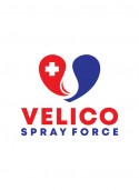 /public/logoimage/1600616409Velico Spray Force 3.jpg